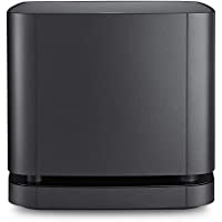 Bose - Bass Module 500- inalámbrico- Negro